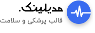 eadl-translate.org